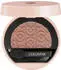 Collistar Impeccable Compact Eyeshadow (2g)
