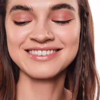 Essence Cream Eyeshadow (5g) 01 Rose