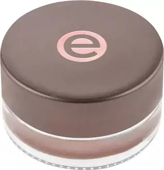 Essence Cream Eyeshadow (5g) 04 Cocoa