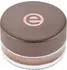 Essence Cream Eyeshadow