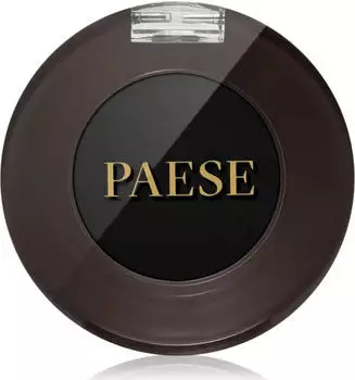 Paese Eyegasm (1,5g) 16 Midnight