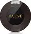 Paese Eyegasm Monoshadow