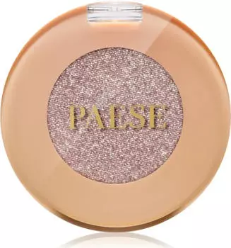 Paese Eyegasm (1,5g) 20 Glow