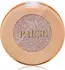 Paese Eyegasm Monoshadow