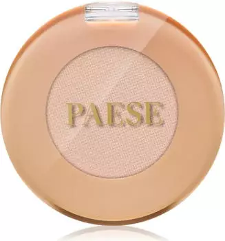 Paese Eyegasm (1,5g) 17 Whisper