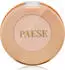 Paese Eyegasm Monoshadow