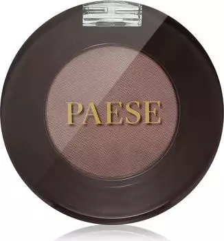 Paese Eyegasm (1,5g) 09 Mocha