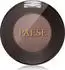 Paese Eyegasm Monoshadow