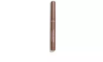 Gosh Forever Mineral Matte (1,4g) 016 Matt Chocolate