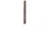 Gosh Forever Mineral Eye Shadow