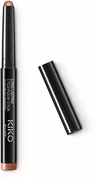 Kiko Milano Long Lasting Eyeshadow Stick (1,6g)