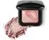 KIKO Milano Water Eyeshadow