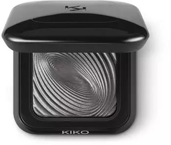 Kiko Water Eyeshadow (3g) 21 Dark Grey