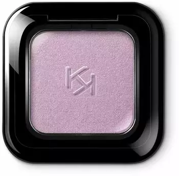 Kiko High Pigment (1,5ml) 45 Satin Lilac