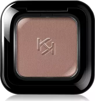 Kiko High Pigment (1,5ml) 32 Hazelnut Matte