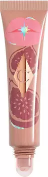 Charlotte Tilbury Unreal Lips Healthy Glow Nectar (14ml) Candy Fig