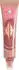 Charlotte Tilbury Unreal Lip Juicylicious Lipgloss