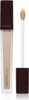 Hourglass Cosmetics Hourglass Vanish Airbrush Concealer (6ml) 1.45 Sand