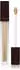 Hourglass Vanish Airbrush Concealer