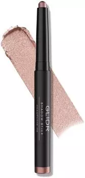 Anastasia Beverly Hills GLIDR Shadow Stick (1,5g) Sparkling Wine Ice