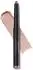 Anastasia Beverly Hills Glidr Eyeshadow Stick