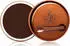 Danessa Myricks Yummy Skin Blurring Balm Powder, 18g