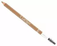 T.Leclerc Augenbraun Stift Eyebrow Pencil