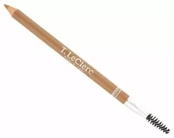 T.LeClerc Eyebrow Pencil (1,08g) 01 Blond