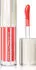 MAC Lipglass Air Mini Lipgloss