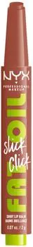 NYX Fat Oil Slick Click (2g) 16 Verified