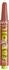 NYX Fat Oil Slick Click (2g) 16 Verified