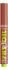 NYX Fat Oil Slick Click (2g) 16 Verified