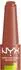 NYX Fat Oil Slick Click (2g) 16 Verified