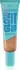 Rimmel Kind & Free Glow It Up Skin Tint