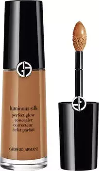 Emporio Armani Armani Luminous Silk Perfect Glow Concealer (12ml) 11