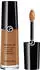Giorgio Armani Luminous Silk Glow Concealer (12ml)