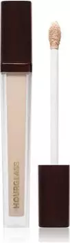 Hourglass Vanish Airbrush Concealer