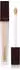 Hourglass Vanish Airbrush Concealer