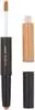 Nilens Jord Make-Up