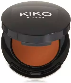 Kiko Full Coverage Concealer (2ml) 07 Cocoa