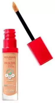 Bourjois Healthy Mix (6ml) 52 Beige