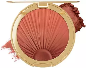 Physicians Formula Bronze Booster Sunset Blush (16g) Summer Sunset