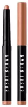 Bobbi Brown Long-Wear Cream Shadow Stick (1,6g) Peach Flame