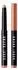 Bobbi Brown Long-Wear Cream Shadow Stick (1,6 g)
