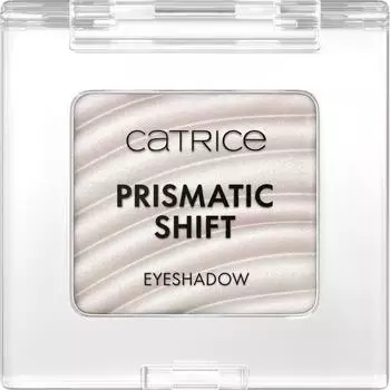 Catrice Prismatic Shift Eyeshadow (1g) 010 Pink Horizon