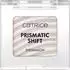 Catrice Prismatic Shift Eyeshadow (1g) 010 Pink Horizon