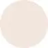 Catrice Prismatic Shift Eyeshadow (1g) 010 Pink Horizon