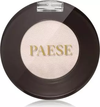 Paese Eyegasm (1,5g) 03 Biscuit