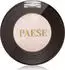 Paese Eyegasm Monoshadow