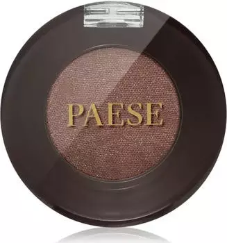 Paese Eyegasm (1,5g) 11 Suede